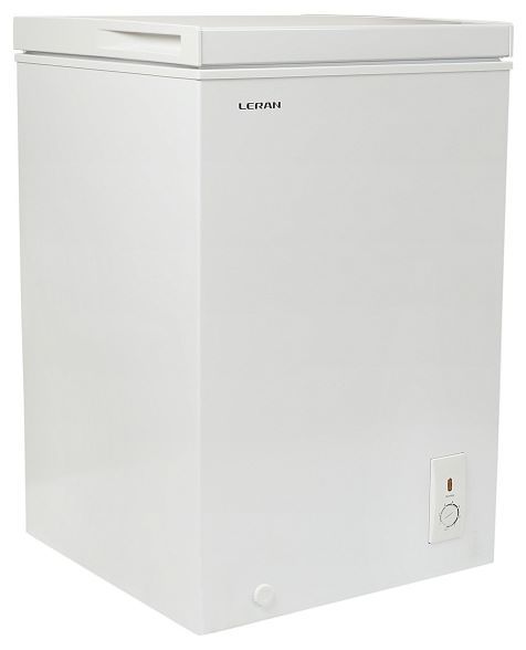 Отзывы Leran SFR 100 W