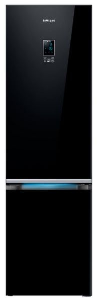 Отзывы Samsung RB-37 K63412C