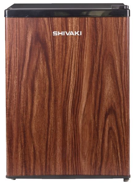 Отзывы Shivaki SDR-062T