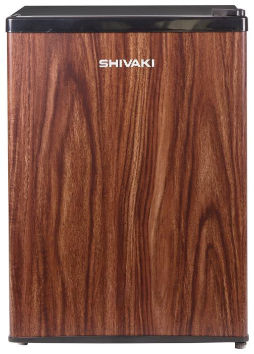 Отзывы Shivaki SDR-064T