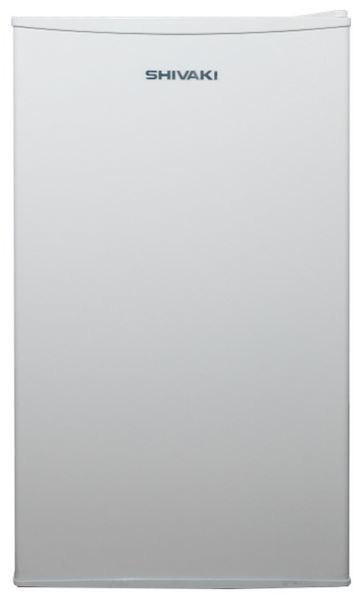 Отзывы Shivaki SDR-082W