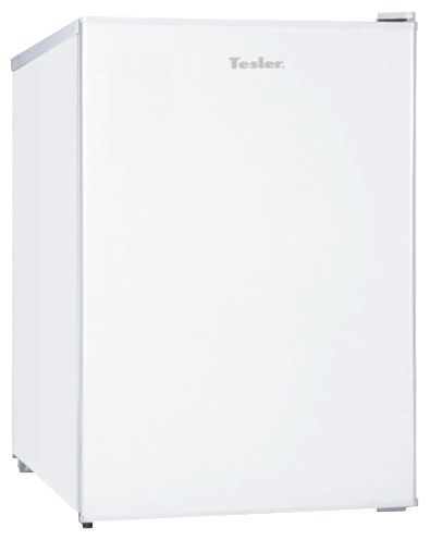 Отзывы Tesler RC-73 WHITE