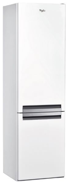 Отзывы Whirlpool BSNF 9152 W