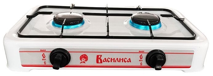 Отзывы DELTA ГП2-1080