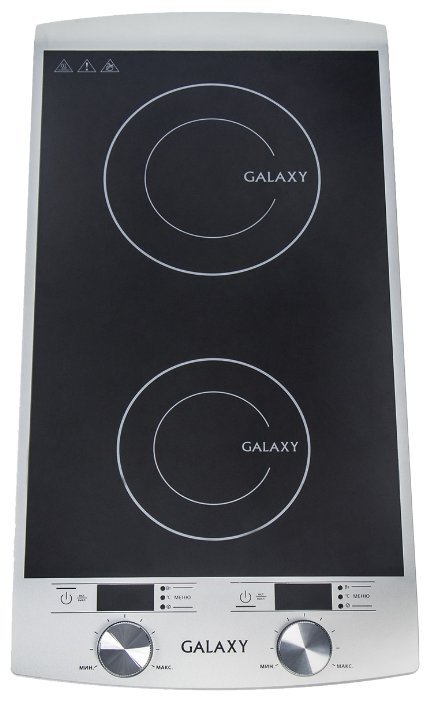 Отзывы Galaxy GL3057