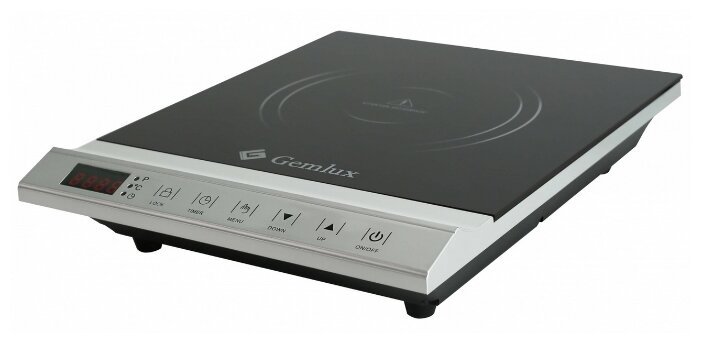 Отзывы Gemlux GL-IP28TC