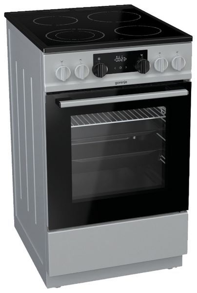 Отзывы Gorenje EC 5341 SC