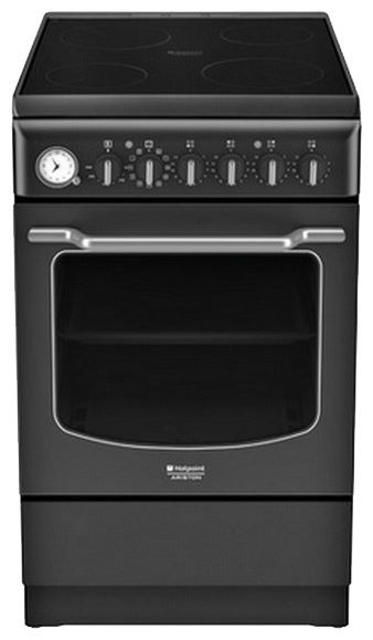 Отзывы Hotpoint-Ariston HT5VM4A (AN)