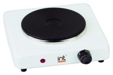 Отзывы Irit IR-8004