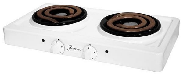 Отзывы Мечта 214Т