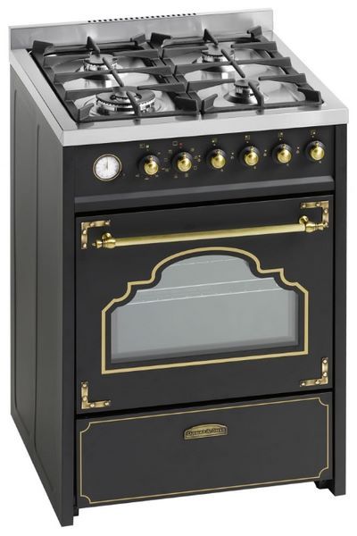 Отзывы Zigmund & Shtain VGE 39.68 A