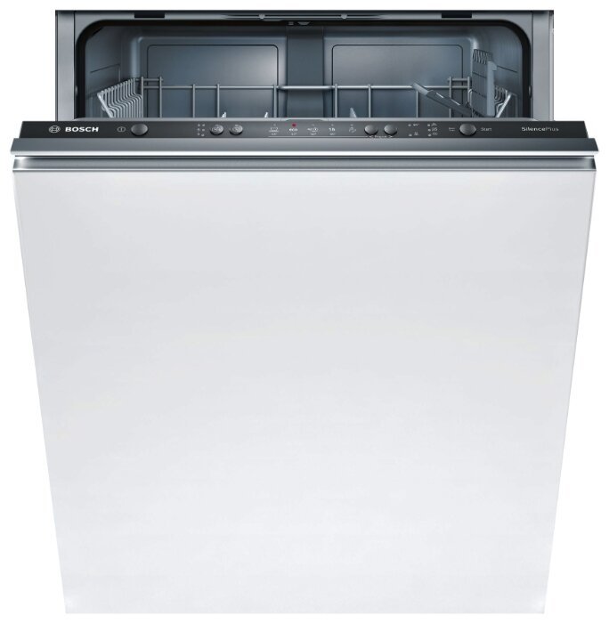 Отзывы Bosch Serie 2 SMV25AX01R