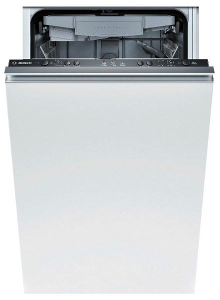 Отзывы Bosch SPV 47E80