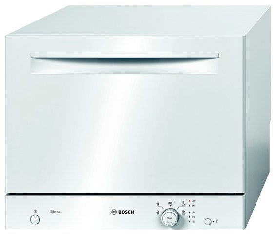 Отзывы Bosch SKS 51E22