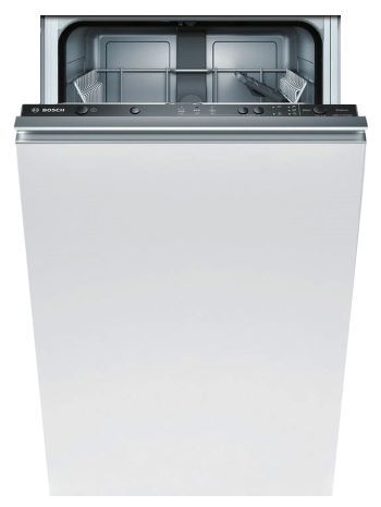 Отзывы Bosch SPV 30E40