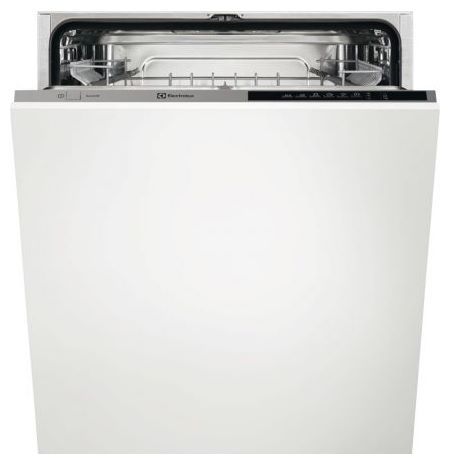 Отзывы Electrolux ESL 95321 LO