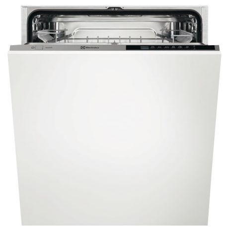 Отзывы Electrolux ESL 95322 LO