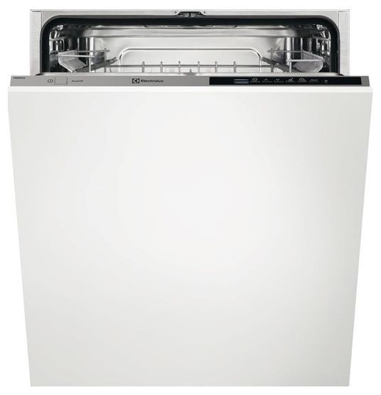 Отзывы Electrolux ESL 95360 LA