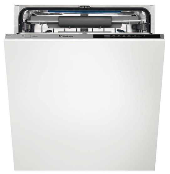 Отзывы Electrolux ESL 98345 RO