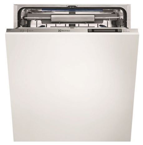 Отзывы Electrolux ESL 98825 RA