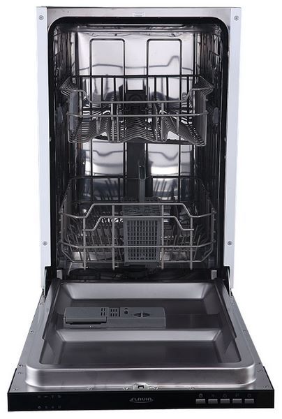 Отзывы Flavia BI 45 DELIA