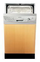 Отзывы Gorenje GV50211