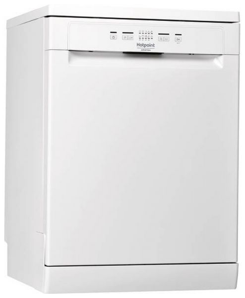 Отзывы Hotpoint-Ariston HFC 2B19