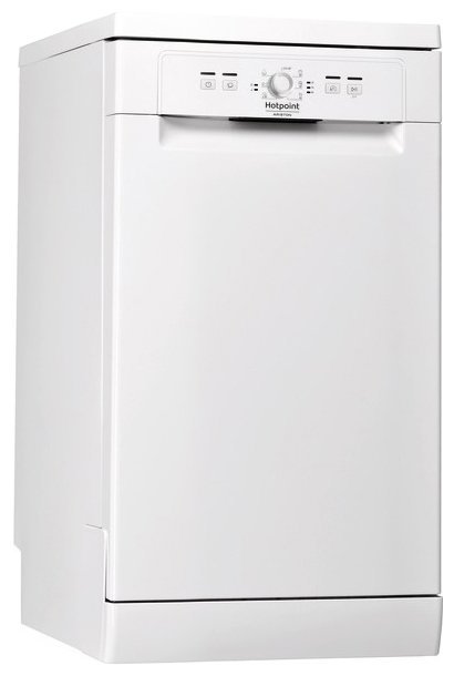 Отзывы Hotpoint-Ariston HSCFE 1B0C