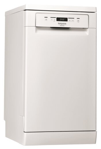 Отзывы Hotpoint-Ariston HSFC 3M19 C