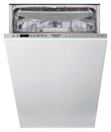 Отзывы Hotpoint-Ariston HSIO 3O23 WFE