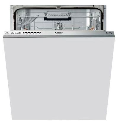 Отзывы Hotpoint-Ariston LTB 6B019 C