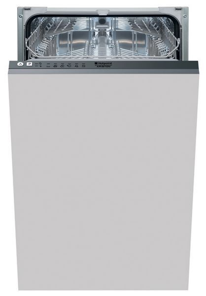 Отзывы Hotpoint-Ariston MSTB 6B00