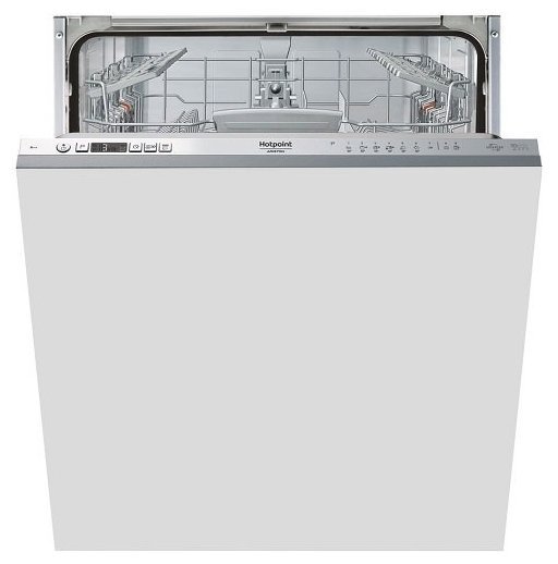 Отзывы Hotpoint-Ariston HIO 3C22 W