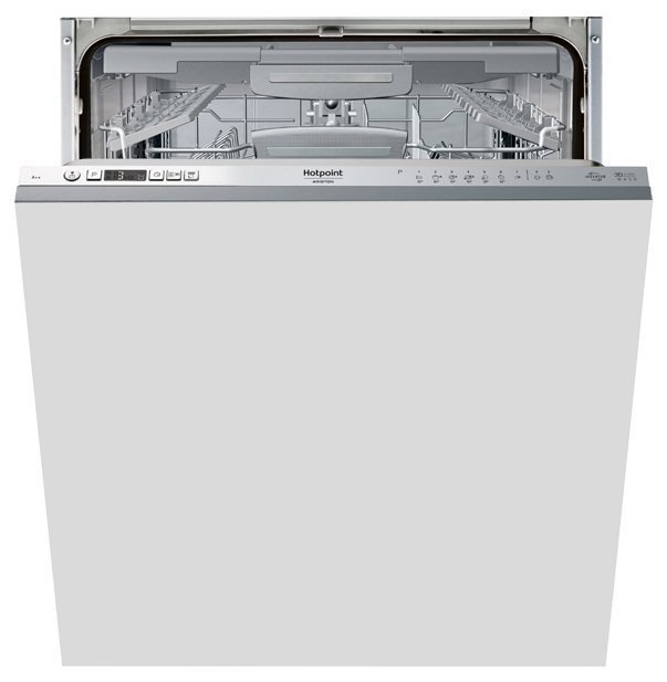 Отзывы Hotpoint-Ariston HIO 3C23 WF