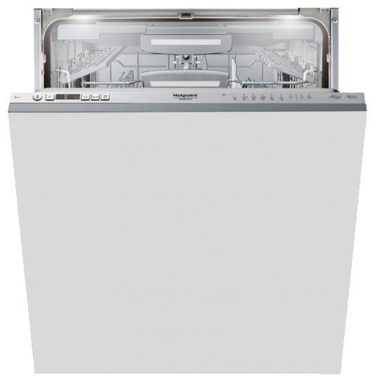 Отзывы Hotpoint-Ariston HIO 3T123 WFT