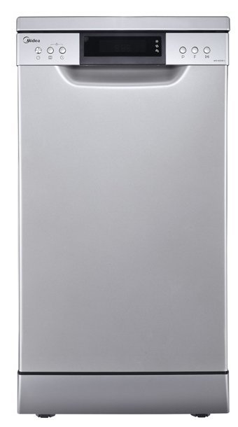 Отзывы Midea MFD45S500 S