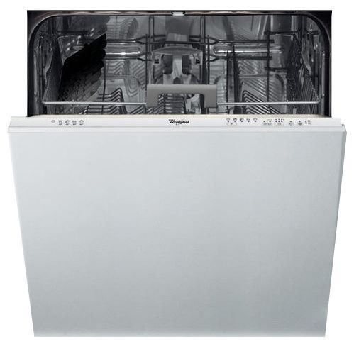 Отзывы Whirlpool ADG 6200