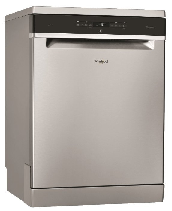 Отзывы Whirlpool WFO 3T222 PG X