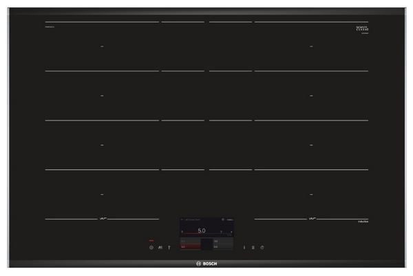 Отзывы Bosch PXY875KE1E