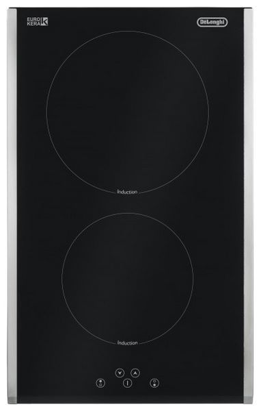 Отзывы Delonghi PIND-30