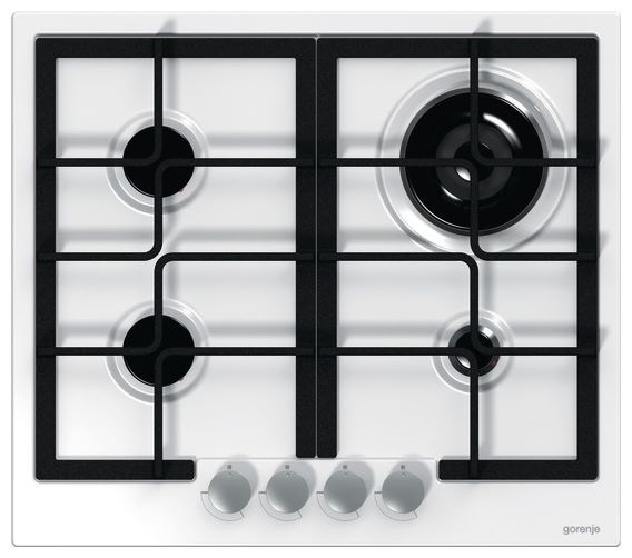 Отзывы Gorenje G 65 W