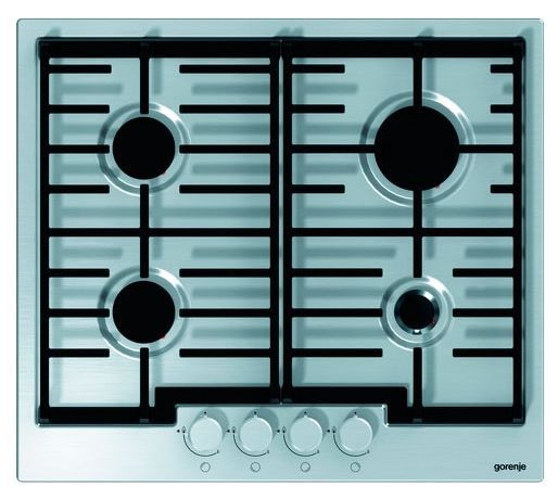 Отзывы Gorenje G 6N41 ZIX