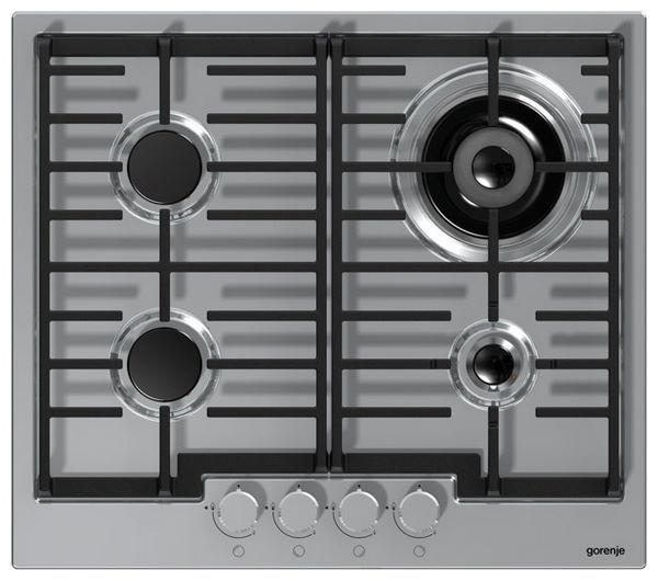 Отзывы Gorenje GW 6N41 ZIX