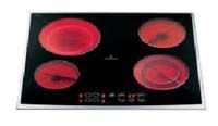 Отзывы Hotpoint-Ariston KBT 6011 DH IX