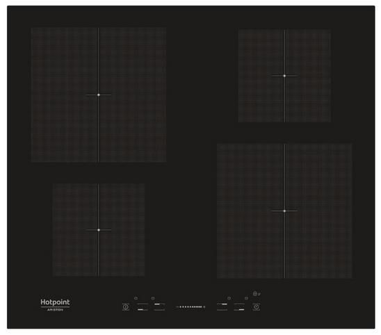 Отзывы Hotpoint-Ariston KIS 640 C