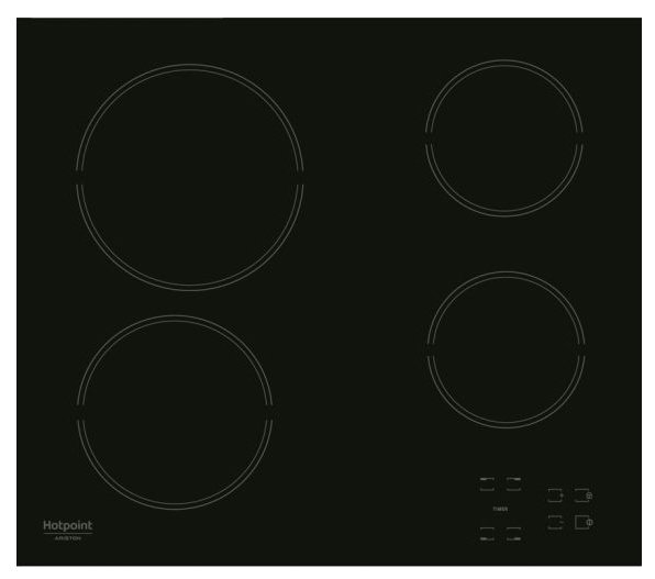 Отзывы Hotpoint-Ariston HR 631 C