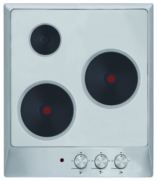 Отзывы Simfer H 4030 VEHM