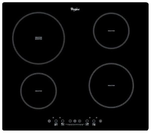 Отзывы Whirlpool ACM 822 NE