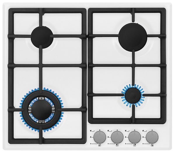 Отзывы Zigmund & Shtain GN 238.61 W