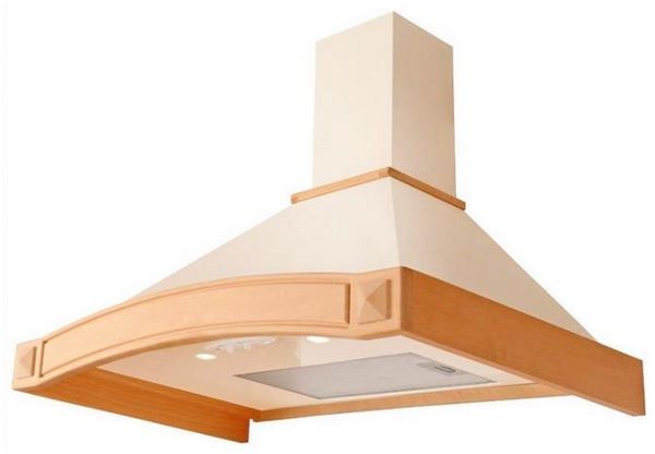 Отзывы AKPO Rustica bari WK-4 60 WH